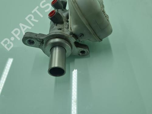 Brake master cylinder FORD TRANSIT V363 Van (FCD, FDD)  | BP21637034M77 