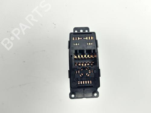 Mirror switch SSANGYONG TIVOLI 1.6 XDi 160 | BP40252715I25 - Image 2