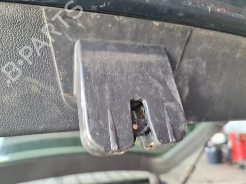 Bagklap lås Bagklap lås AUDI A4 B8 Avant (8K5) [2007-2017] 33757622 33757622