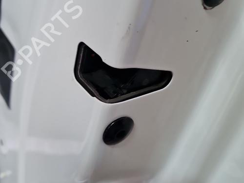 front-right-lock-vw-crafter-van-sy_-sx_-2016-38069392 main image