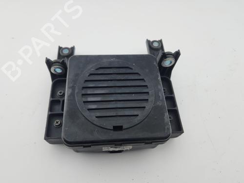 Used Electronic module Electronic module HYUNDAI KONA (SX2) 1.6 GDi Hybrid (129 hp) 36023151 36023151