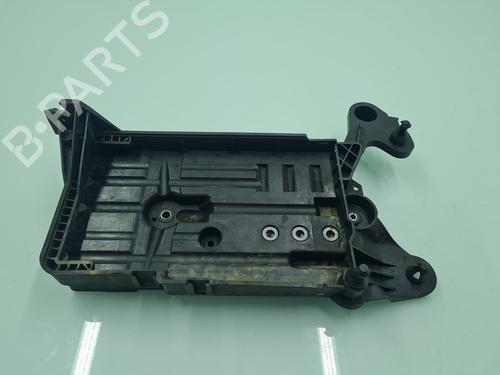Used Support Support VW GOLF VII (5G1, BQ1, BE1, BE2) [2012-2021] 21766644 21766644