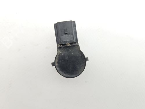 Electronic module FORD ECOSPORT 1.0 EcoBoost | BP40035876M83 - Image 3