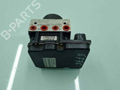 Used ABS pump ABS pump BMW 5 Touring (E61) [2004-2010] 21650687 21650687