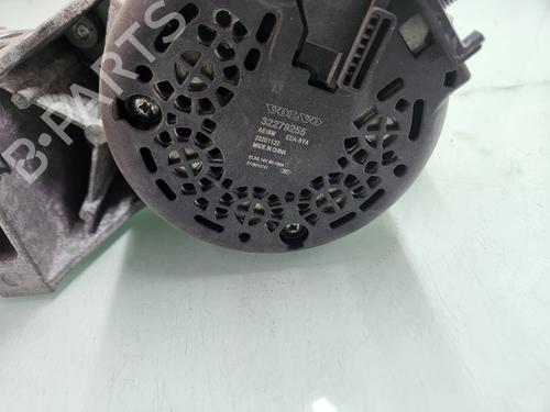 Alternator VOLVO XC40 (536) T3 | BP23041055M7 - Image 3