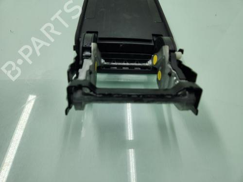 Armrest / Center console VW GOLF VI (5K1) | BP21641458I20 - Image 3