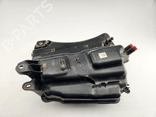 Used AdBlue tank AdBlue tank SKODA OCTAVIA IV Combi (NX5, PV5) 2.0 TDi (116 hp) 31965872 31965872