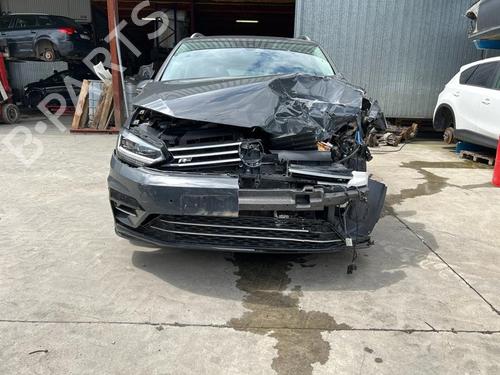 Electronic module VW TOURAN (5T1) | BP21765465M83 - Image 3