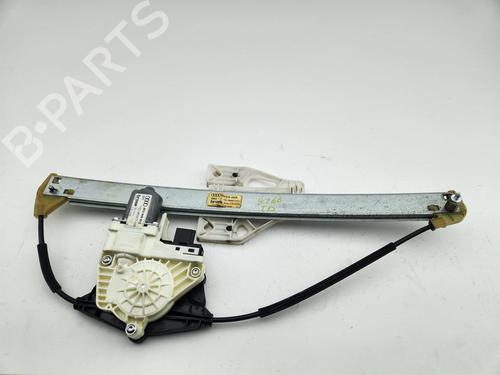 rear-right-window-mechanism-audi-q5-8rb-2008-2009-2010-2011-2012-2013-2014-2015-2016-2017-2018-2019-32414206 main image