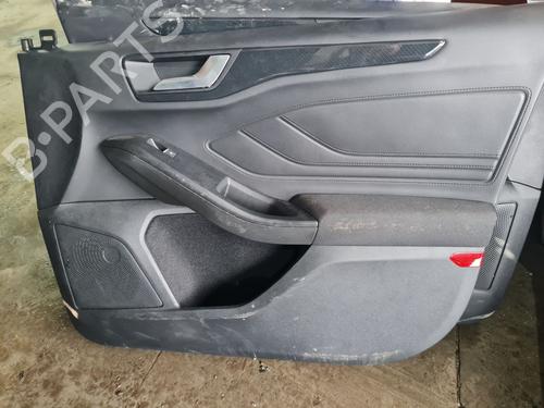 Used Front right panel Front right panel FORD FOCUS IV (HN) [2018-2026] 32206358 32206358