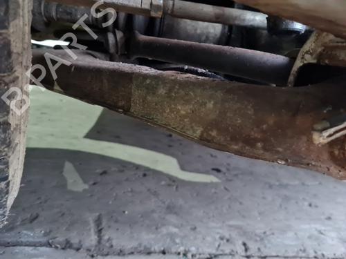 Used Right front suspension arm SUZUKI VITARA (ET, TA, TD) 1.9 D All-wheel Drive (SE419TD) (75 hp) 21654102