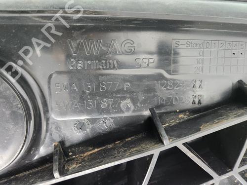 Other VW GOLF VIII (CD1, DA1)  | BP33869342O1  - Image 5