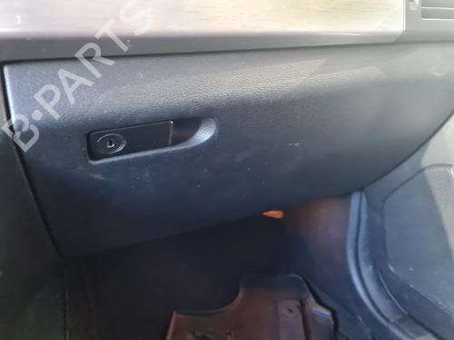 glove-box-mercedes-benz-glk-class-x204-2008-2009-2010-2011-2012-2013-2014-2015-24642358 main image
