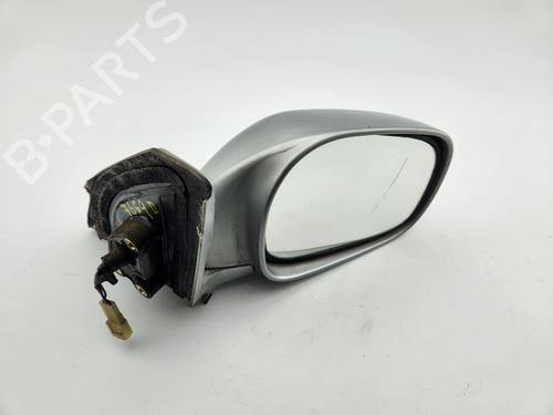 Used Right mirror SUZUKI GRAND VITARA I (FT, HT) [1998-2008]  28196181