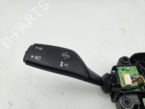 Switch BMW X5 (F15, F85) | BP33869366I30 - Image 4