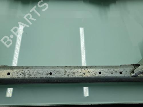 Other BMW 1 Coupe (E82) 123 d | BP21636799O1 