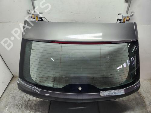 Tailgate BMW 5 Touring (F11) 520 d xDrive | BP26334465C6 
