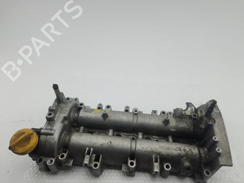 BP37239336M124 main image