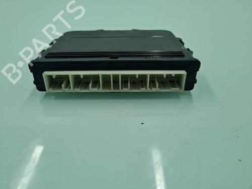 Electronic module TOYOTA LAND CRUISER PRADO (_J12_)  | BP21643023M83 