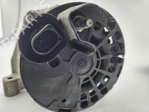 Alternator FIAT 500 C (312_) 0.9 (312AG1A) | BP29244303M7