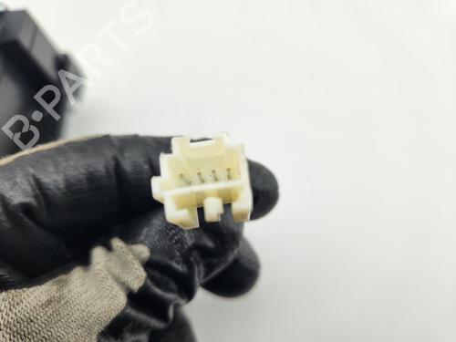 Switch MERCEDES-BENZ GLK-CLASS (X204)  | BP29278941I30 