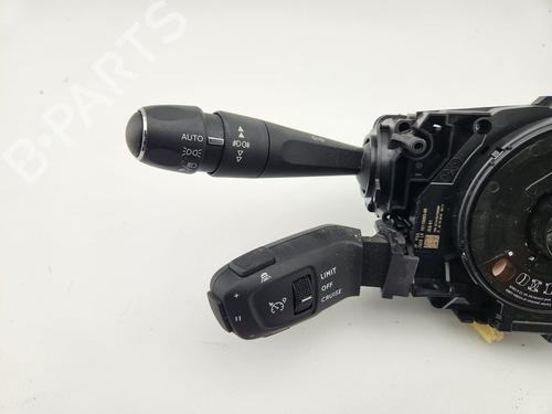 Switch DS DS 7 Crossback (J4_, JR_, JC_)  | BP29436010I30 