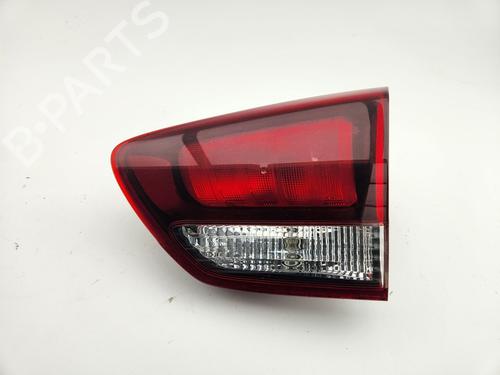 right-tailgate-light-kia-carens-iv-2013-29525474 main image