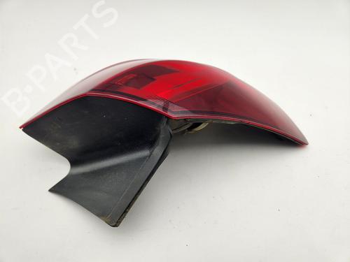 Left taillight OPEL ASTRA J (P10)  | BP29290324C34 