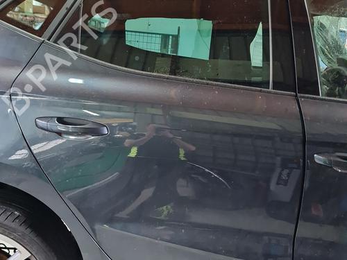 right-rear-door-seat-ibiza-v-kj1-kjg-2017-36264482 main image