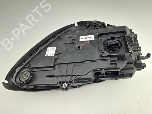 Left headlight PORSCHE MACAN (95B) 2.9 GTS (95BBL1) | BP40120651C28 - Image 5