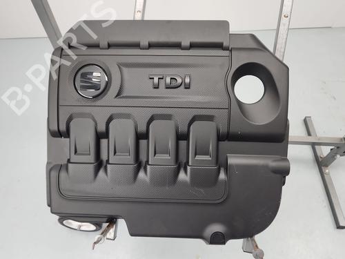 Used Upper protection Upper protection SEAT LEON ST (5F8) [2012-2020] 38645781 38645781