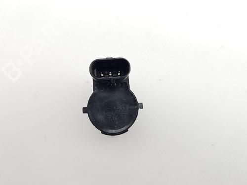 Electronic module PORSCHE MACAN (95B) 2.9 GTS (95BBL1) | BP40072420M83 - Image 3