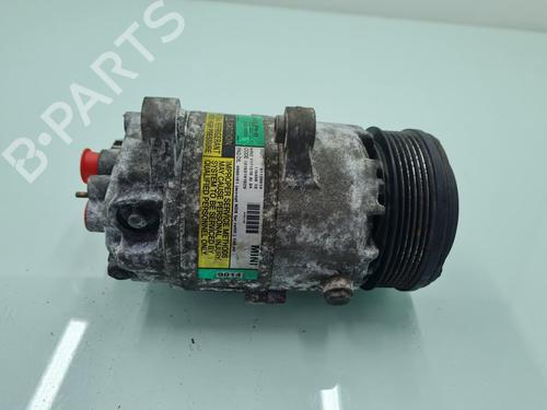 AC compressor MINI MINI (R50, R53) One | BP21641147M34 - Image 5