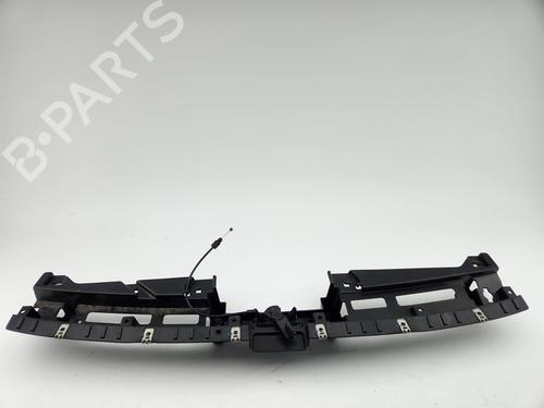 Autre JEEP COMPASS (MP, M6, MV, M7) 2.0 CRD 4x4 (140 hp) 30574106