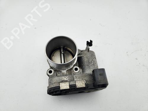 Throttle body FORD FOCUS III | BP33441934M82 - Image 3