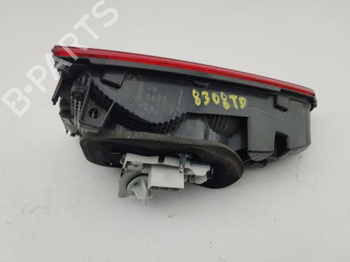 Right tailgate light VW TOURAN (5T1) | BP35725250C80 - Image 3