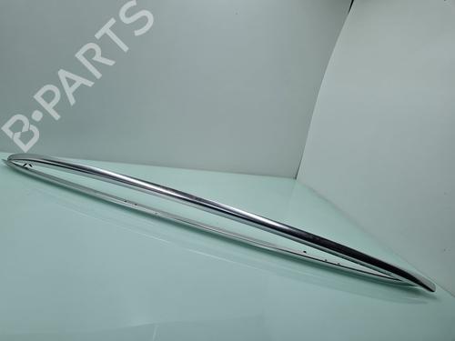 roof-bars-audi-a4-b8-avant-8k5-8k9860021a-2007-2008-2009-2010-2011-2012-2013-2014-2015-2016-2017-21643019 main image
