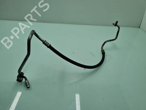 Used AC pipe AC pipe BMW 6 Gran Coupe (F06) 640 d (313 hp) 21647643 21647643