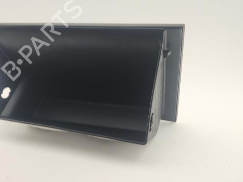 Glove box HYUNDAI i30 (PDE, PD, PDEN) 1.0 T-GDI | BP34040434C95 - Image 5