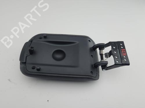 Armlene HYUNDAI i30 (PDE, PD, PDEN) 1.0 T-GDI | BP34040433I20 - Image 5