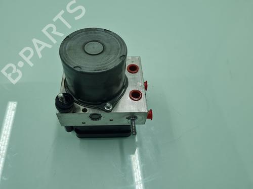 ABS pump FIAT DUCATO Bus (250_) 130 Multijet 2,3 D | BP21642871M43 