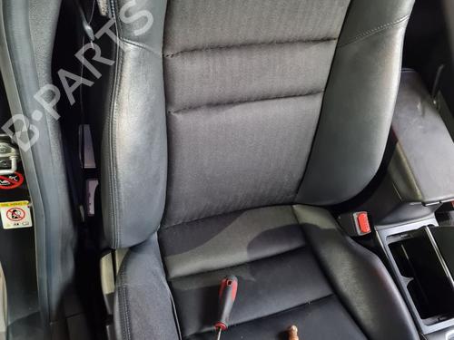 Used Right front seat Right front seat HONDA ACCORD VII (CL, CN) 2.0 (CL7) (155 hp) 30061550 30061550