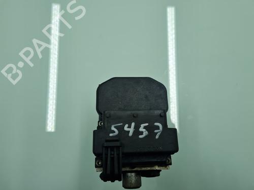 ABS pump NISSAN TERRANO II (R20) 2.7 TDi 4WD | BP21636879M43 