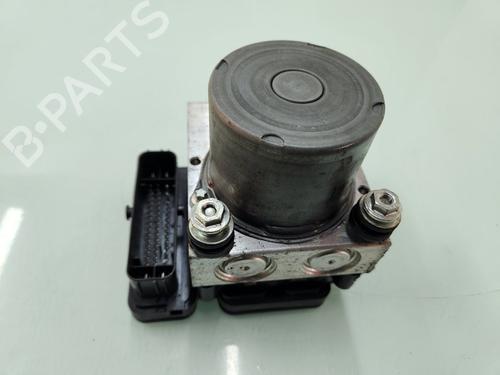 ABS Bremseaggregat CITROËN C4 Picasso II  | BP25440657M43 