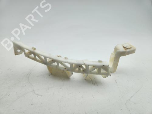 Used Front bumper bracket FORD RANGER (TKE) [2011-2025]  31042138