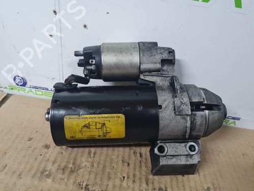 Used Starter Starter BMW 1 (E87) 118 d (143 hp) 21659952 21659952