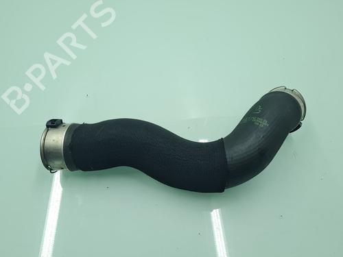 Used Other BMW 3 Touring (F31) 318 d (143 hp) 21656201