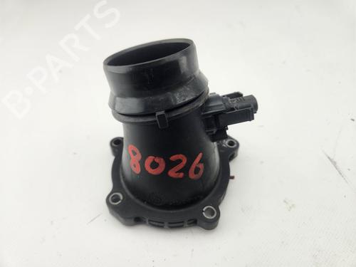 Used Pipe Pipe MERCEDES-BENZ B-CLASS Sports Tourer (W246, W242) B 180 CDI (246.200) (109 hp) 33177388 33177388