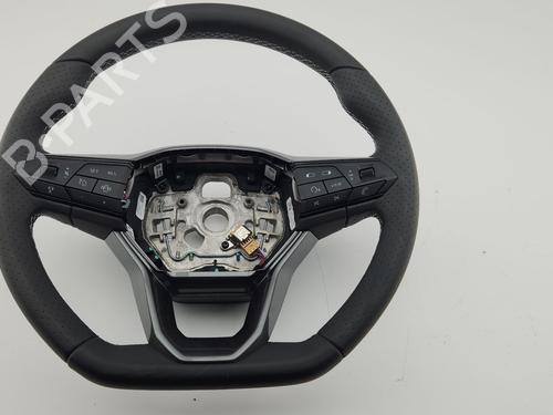 Used Steering wheel Steering wheel 36779130 36779130
