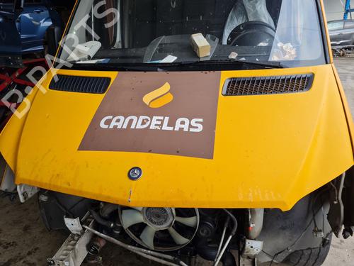 BP29982850C1 main image